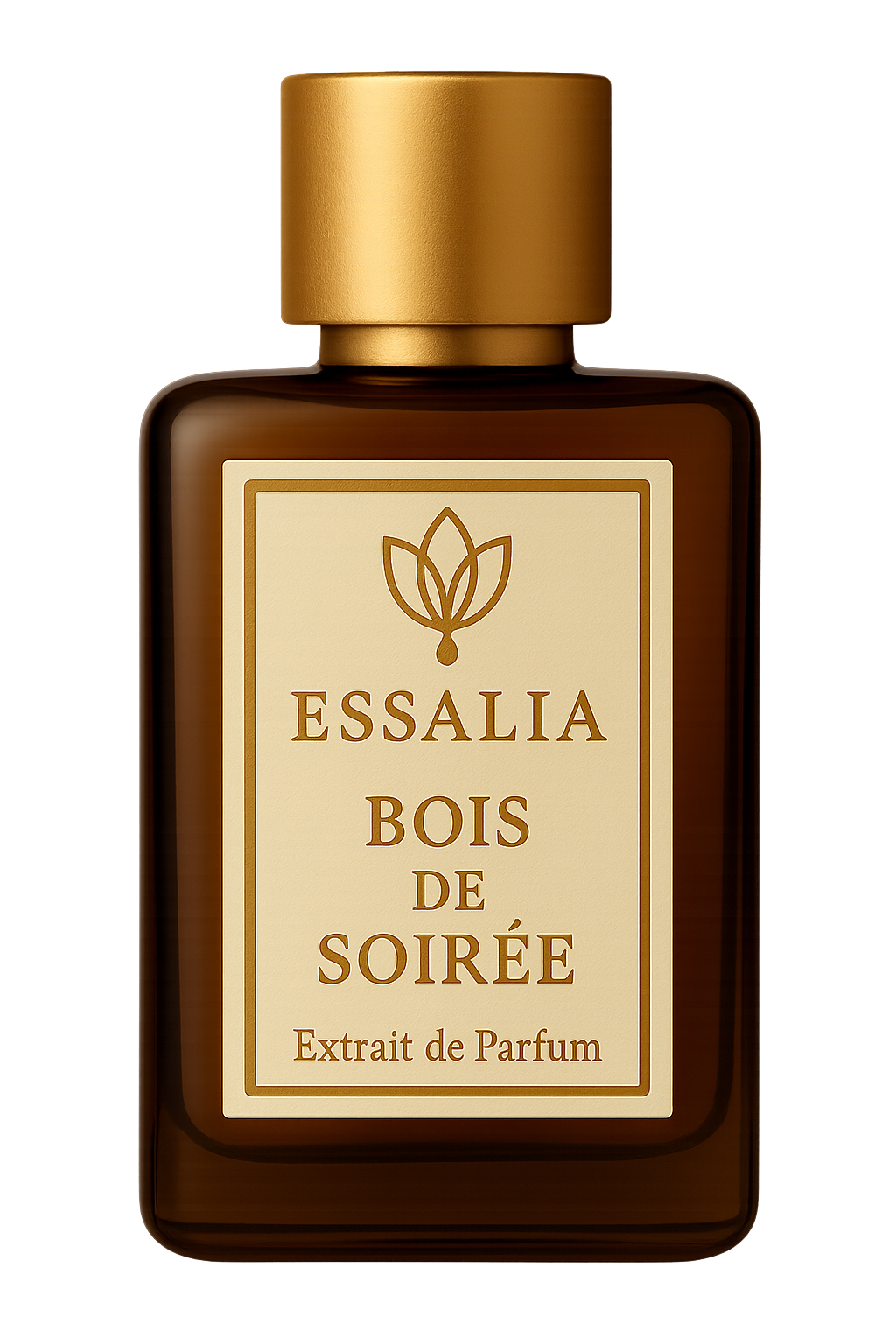 Bois de Soirée