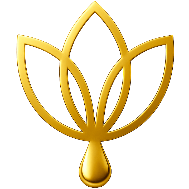 Essalia