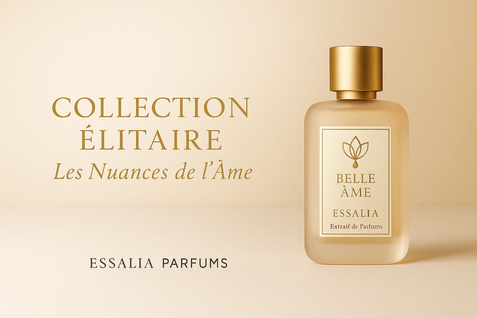 ÉLITAIRE