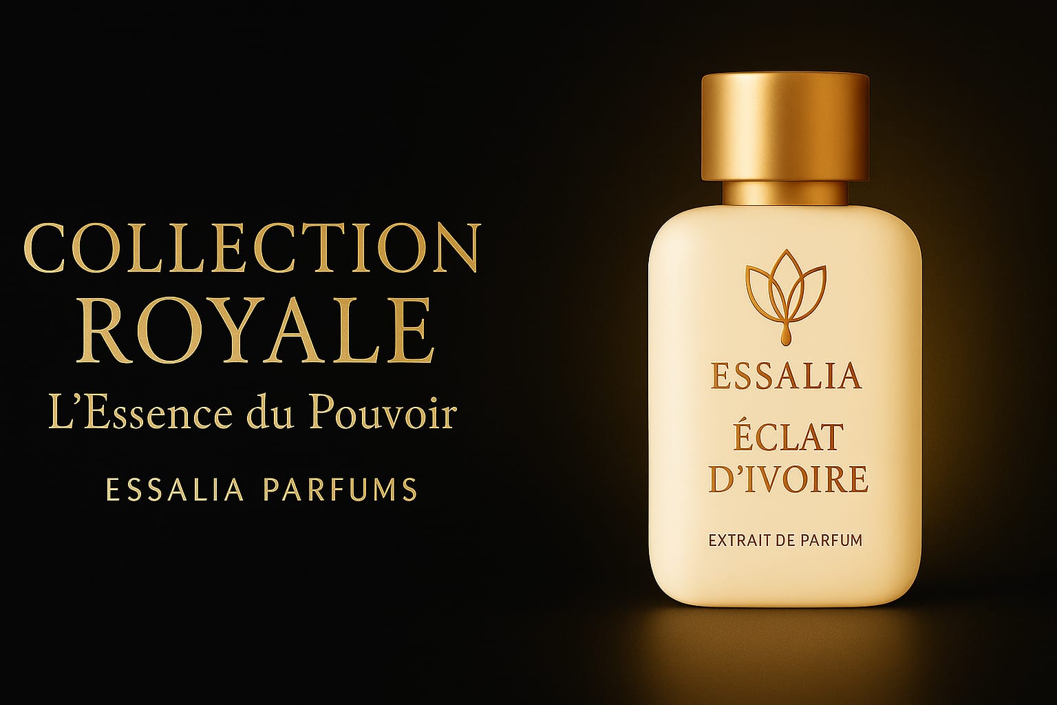 ROYALE